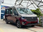 Bán xe Ford Transit 2024 Trend giá 905 Triệu - TP HCM