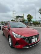 Bán xe Hyundai Accent 1.4 AT 2022 giá 465 Triệu - Hải Phòng