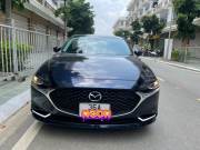 Bán xe Mazda 3 2022 1.5L Luxury giá 579 Triệu - Thanh Hóa