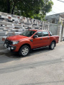 Bán xe Ford Ranger Wildtrak 3.2L 4x4 AT 2014 giá 415 Triệu - Đồng Nai