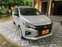 Bán xe Mitsubishi Attrage 2020 1.2 MT giá 295 Triệu - Hà Nội