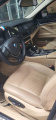 Bán xe BMW 5 Series 520i 2016 giá 799 Triệu - Thái Nguyên