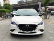 Bán xe Mazda 3 1.5L Premium 2020 giá 520 Triệu - Hà Nội