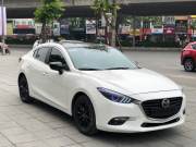 Bán xe Mazda 3 2020 Luxury giá 520 Triệu - Hà Nội