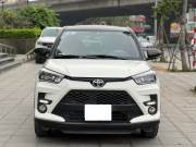 Bán xe Toyota Raize 2023 G 1.0 CVT giá 535 Triệu - Hà Nội