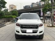 Bán xe Ford Ranger 2017 XLS 2.2L 4x2 AT giá 470 Triệu - Hà Nội