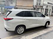 Bán xe Toyota Innova 2024 Cross 2.0 CVT giá 830 Triệu - Hà Nội