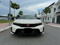 Bán xe Honda Civic 2023 Typer R 2.0 MT giá 2 Tỷ 750 Triệu - TP HCM