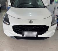 Bán xe Suzuki Swift 2025 1.2 AT giá 585 Triệu - TP HCM