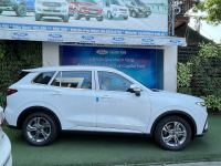 Bán xe Ford Territory Trend 1.5 AT 2024 giá 799 Triệu - Hà Nội