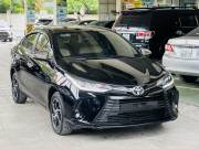 Bán xe Toyota Vios 2022 G 1.5 CVT giá 479 Triệu - Hà Nội