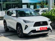 Bán xe Toyota Yaris Cross 2023 1.5 D-CVT giá 680 Triệu - Hà Nội