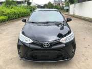 Bán xe Toyota Vios 2021 E 1.5 MT giá 388 Triệu - Hà Nội