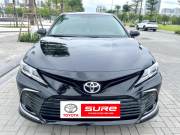 Bán xe Toyota Camry 2022 2.0G giá 955 Triệu - Hà Nội