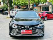 Bán xe Toyota Camry 2020 2.0G giá 799 Triệu - Hà Nội