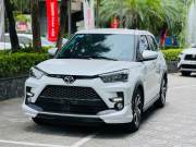 Bán xe Toyota Raize 2022 G 1.0 CVT giá 520 Triệu - Hà Nội