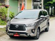 Bán xe Toyota Innova 2022 E 2.0 MT giá 668 Triệu - Hà Nội