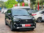 Bán xe Toyota Veloz 2022 Cross Top 1.5 CVT giá 608 Triệu - Hà Nội