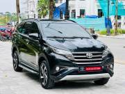 Bán xe Toyota Rush 1.5S AT 2021 giá 550 Triệu - Hà Nội