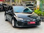 Bán xe Toyota Corolla altis 2022 1.8G giá 650 Triệu - Hà Nội