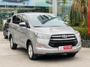 Bán xe Toyota Innova 2019 2.0G giá 590 Triệu - Hà Nội