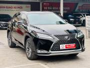 Bán xe Lexus RX 2020 300 giá 2 Tỷ 699 Triệu - Hà Nội