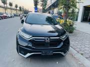 Bán xe Honda CRV 2020 L giá 785 Triệu - Hà Nội