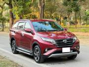 can ban xe oto cu nhap khau Toyota Rush 1.5S AT 2020