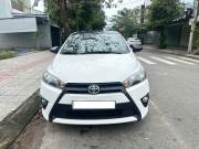 Bán xe Toyota Yaris 2016 1.3E giá 365 Triệu - Hà Nội