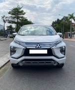 Bán xe Mitsubishi Xpander 2019 1.5 AT giá 435 Triệu - Hà Nội