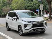 Bán xe Mitsubishi Xpander 2019 1.5 AT giá 435 Triệu - Hà Nội