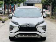 Bán xe Mitsubishi Xpander 2019 1.5 AT giá 430 Triệu - Hà Nội
