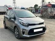 Bán xe Kia Morning 2024 Premium AT giá 375 Triệu - Hà Nội
