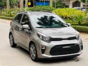 Bán xe Kia Morning 2024 Premium AT giá 375 Triệu - Hà Nội