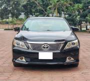 Bán xe Toyota Camry 2014 2.0E giá 455 Triệu - Hà Nội