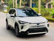 Bán xe Toyota Corolla Cross 2024 1.8HEV giá 830 Triệu - Hà Nội