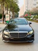 Bán xe Mercedes Benz E class 2018 E200 giá 899 Triệu - Hà Nội