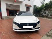 Bán xe Mazda 3 2022 1.5L Deluxe giá 508 Triệu - Hà Nội