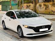 Bán xe Mazda 3 2022 1.5L Deluxe giá 508 Triệu - Hà Nội