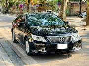 Bán xe Toyota Camry 2014 2.0E giá 450 Triệu - Hà Nội