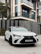 Bán xe Lexus ES 250 F Sport 2022 giá 2 Tỷ 189 Triệu - Hà Nội
