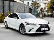 Bán xe Lexus ES 250 2019 giá 1 Tỷ 690 Triệu - Hà Nội