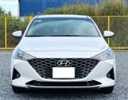 Bán xe Hyundai Accent 2022 1.4 AT giá 465 Triệu - Cần Thơ