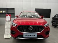 Bán xe MG ZS Standard 1.5 AT 2WD 2024 giá 475 Triệu - Hà Nội