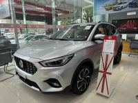 Bán xe MG ZS 2024 Luxury 1.5 AT 2WD giá 510 Triệu - Hà Nội