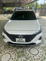 Bán xe Hyundai Accent 2022 1.4 AT Đặc Biệt giá 469 Triệu - TP HCM