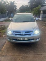 Bán xe Toyota Innova 2006 G giá 169 Triệu - TP HCM