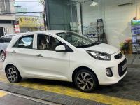 Bán xe Kia Morning 2019 Deluxe giá 278 Triệu - Bình Phước