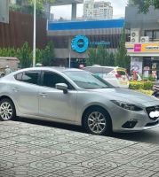 Bán xe Mazda 3 2016 1.5 AT giá 385 Triệu - Gia Lai