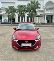 Bán xe Mazda 2 2020 Sport Luxury giá 435 Triệu - Hà Nội